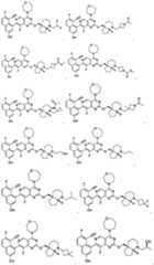 Figure imgf000032_0001