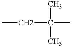 Figure US06652607-20031125-C00002