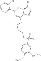 Figure US07119200-20061010-C03827