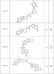 Figure imgf000174_0001