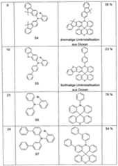 Figure imgf000058_0001