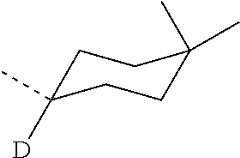 Figure US11482683-20221025-C02252