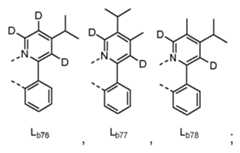 Figure DE102020209377A1_0231