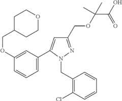 Figure US11292767-20220405-C00188