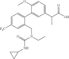 Figure US08362044-20130129-C00371