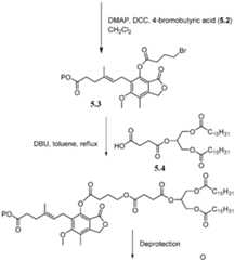 Figure imgf000228_0002