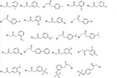 Figure BDA00001685001203471