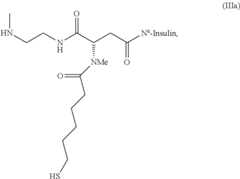 Figure US09138462-20150922-C00022