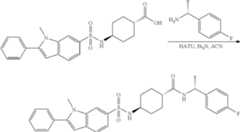 Figure US08697739-20140415-C00159