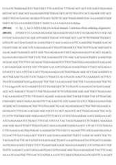 Figure imgf000470_0001