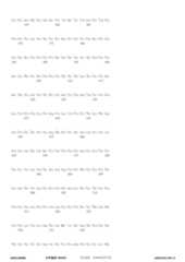 Figure 12_A0101_SEQ_0118