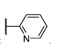 Figure imgf000166_0006