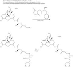 Figure US10226456-20190312-C01352