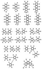 Figure 112006029991976-pct00023