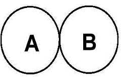 Figure FDA0003027048440000082
