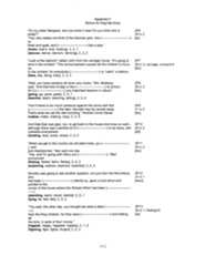 Figure US06726486-20040427-P00111