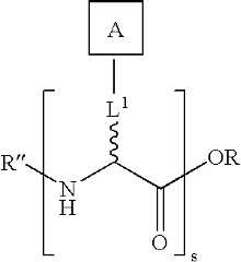 Figure US07824687-20101102-C00006