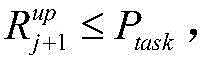 Figure GDA0002885729260000041