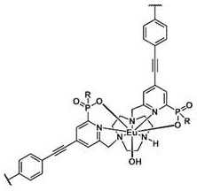 Figure DEST_PATH_IMAGE008