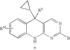 Figure US06593337-20030715-C00070