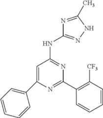 Figure US08524720-20130903-C00726