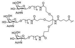 Figure 2023012548000823