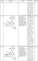 Figure imgf000912_0001