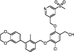 Figure imgf000171_0002