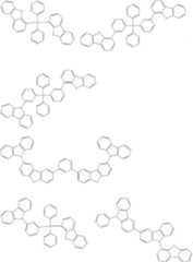 Figure US10608186-20200331-C00088