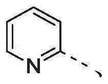 Figure BDA00030270484500026612