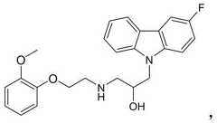 Figure BDA0002397474640000131