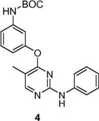 Figure BDA00001832816702581