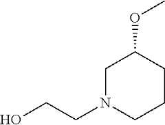 Figure US10647715-20200512-C00086