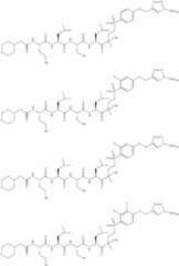 Figure US09309283-20160412-C00732