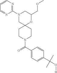 Figure US08828996-20140909-C00197