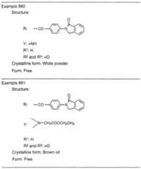 Figure imgf000613_0001