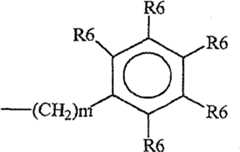 Figure FSB00000668769900042
