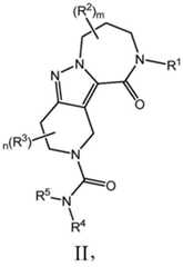 Figure BDA0001979965430000051