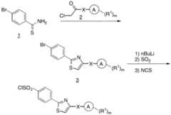 Figure imgf000018_0001