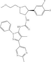 Figure US10835533-20201117-C00005