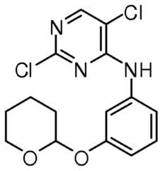 Figure imgf000600_0001