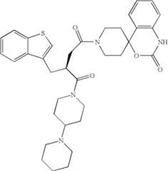 Figure US07220862-20070522-C00241