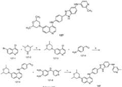 Figure imgf000338_0001