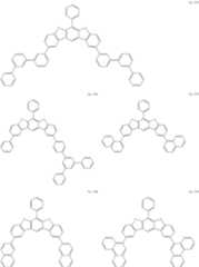 Figure US09847493-20171219-C00100