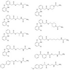 Figure 484664DEST_PATH_IMAGE035