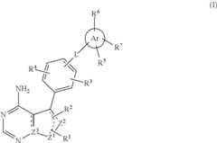 Figure US08957080-20150217-C00011