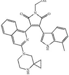 Figure imgf000054_0001