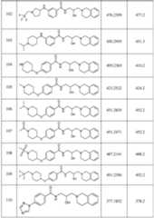 Figure 112019094446023-pat00210