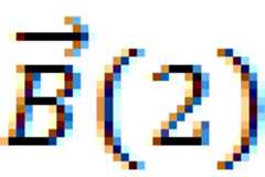 Figure 112019021489648-pct00004