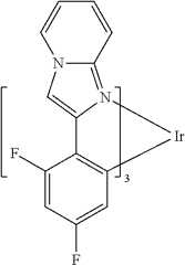 Figure US08709615-20140429-C00165